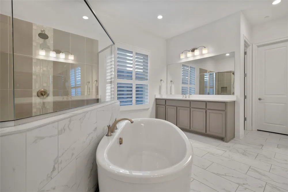 13452 Spokane Way Frisco, TX 75035