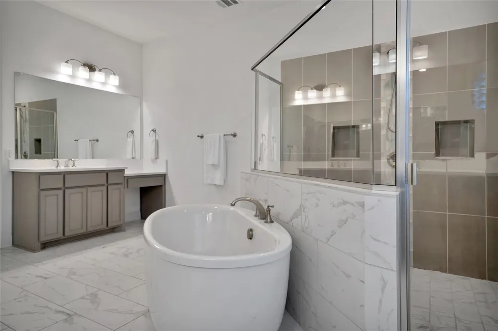 13452 Spokane Way Frisco, TX 75035
