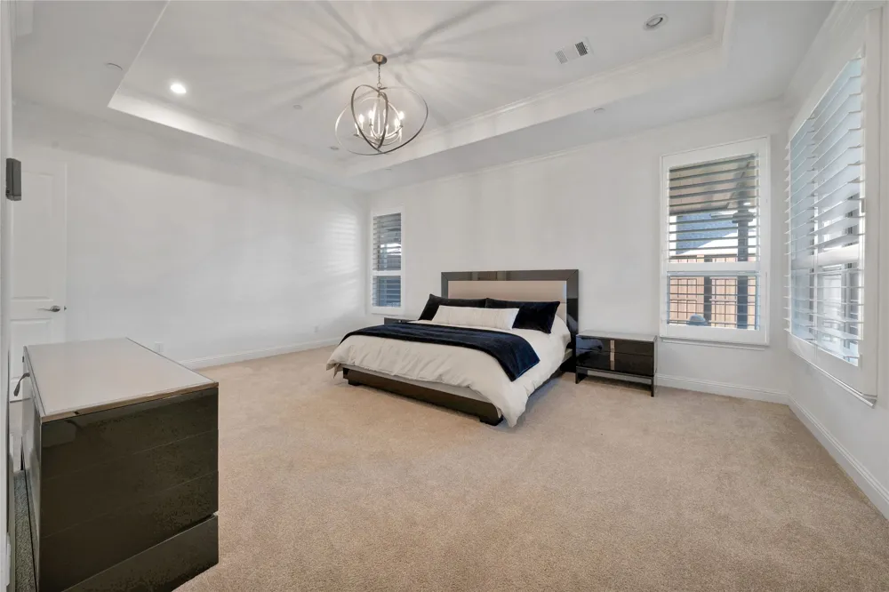13452 Spokane Way Frisco, TX 75035