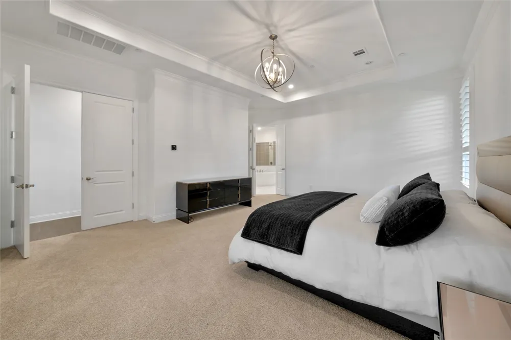 13452 Spokane Way Frisco, TX 75035
