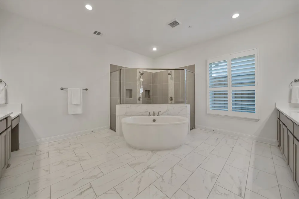 13452 Spokane Way Frisco, TX 75035
