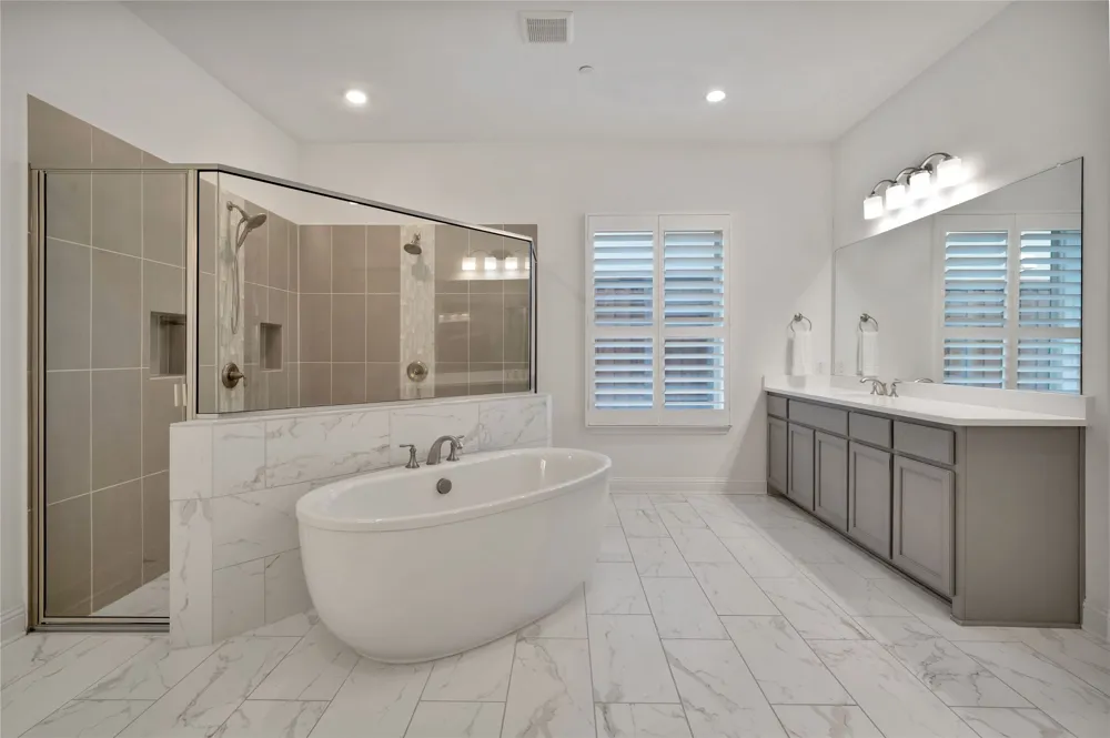 13452 Spokane Way Frisco, TX 75035