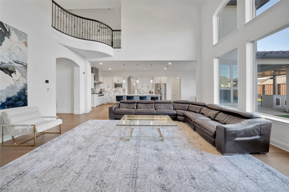 13452 Spokane Way Frisco, TX 75035