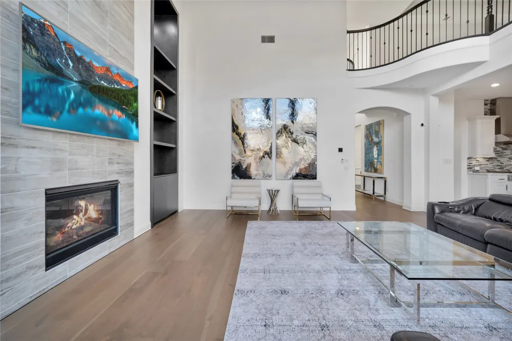 13452 Spokane Way Frisco, TX 75035