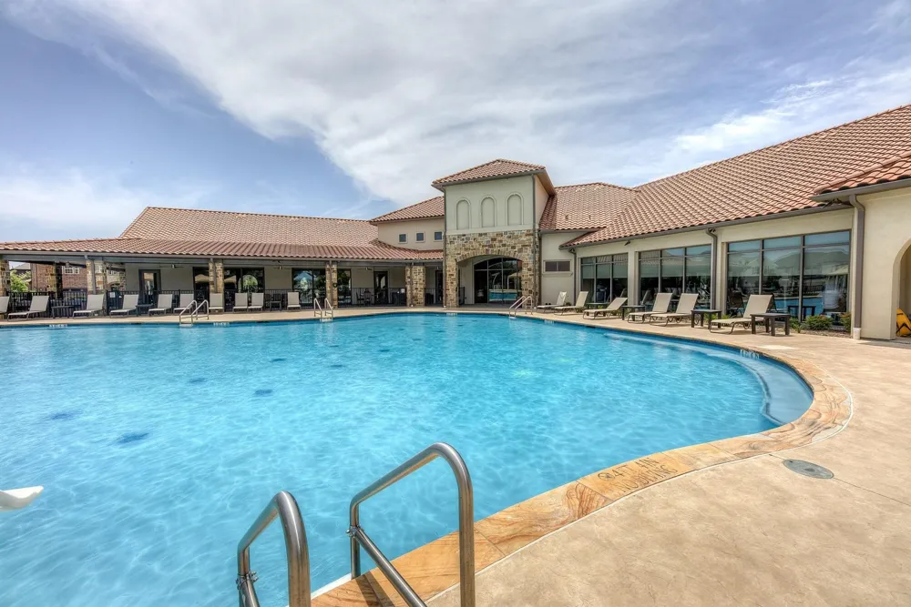 13452 Spokane Way Frisco, TX 75035