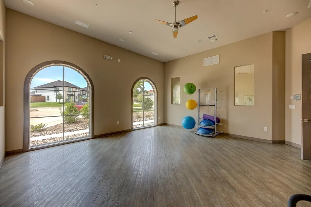 13452 Spokane Way Frisco, TX 75035