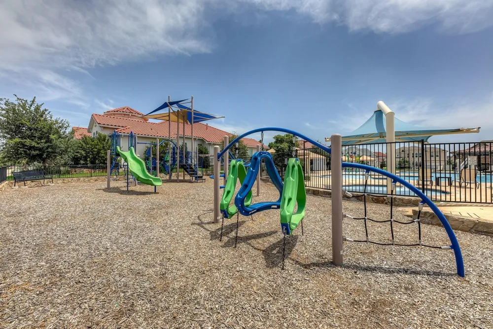 13452 Spokane Way Frisco, TX 75035