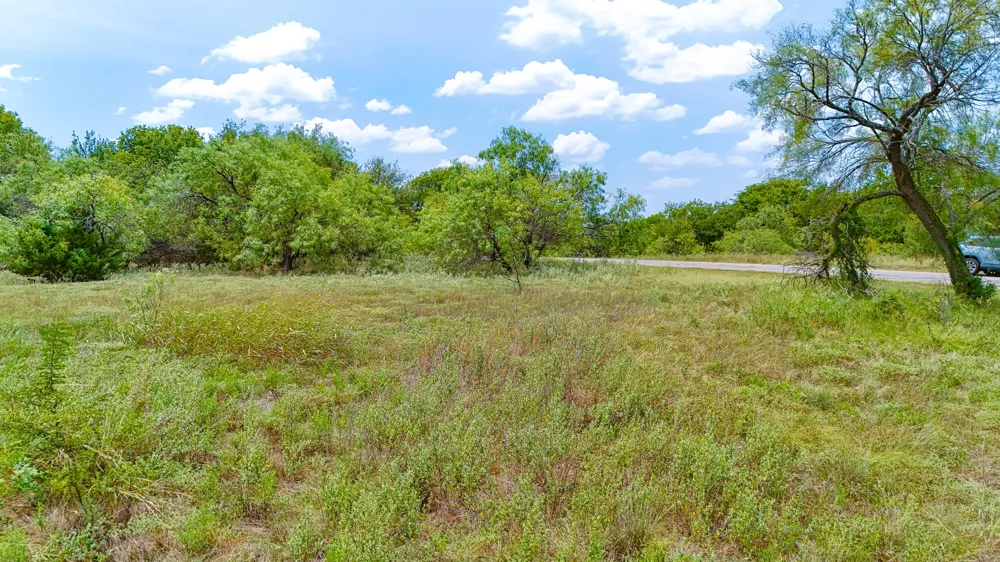 42142 Glen Eagles Drive Whitney, TX 76692