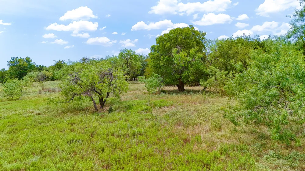 42142 Glen Eagles Drive Whitney, TX 76692