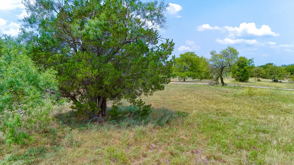 42142 Glen Eagles Drive Whitney, TX 76692