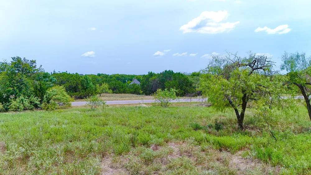 42142 Glen Eagles Drive Whitney, TX 76692