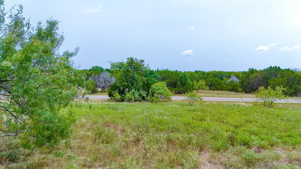 42142 Glen Eagles Drive Whitney, TX 76692