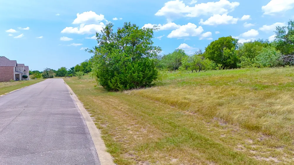 42142 Glen Eagles Drive Whitney, TX 76692