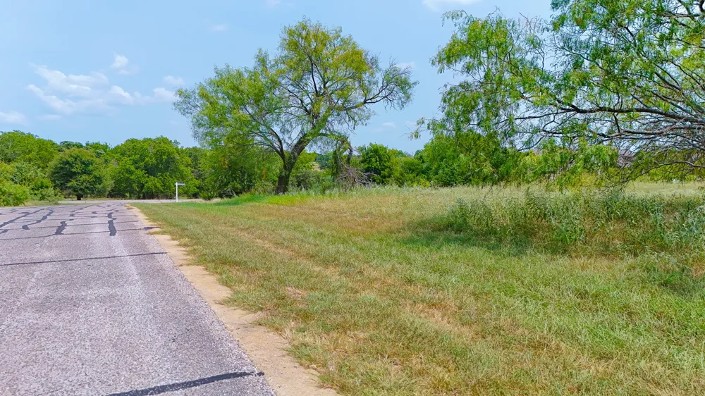 42142 Glen Eagles Drive Whitney, TX 76692