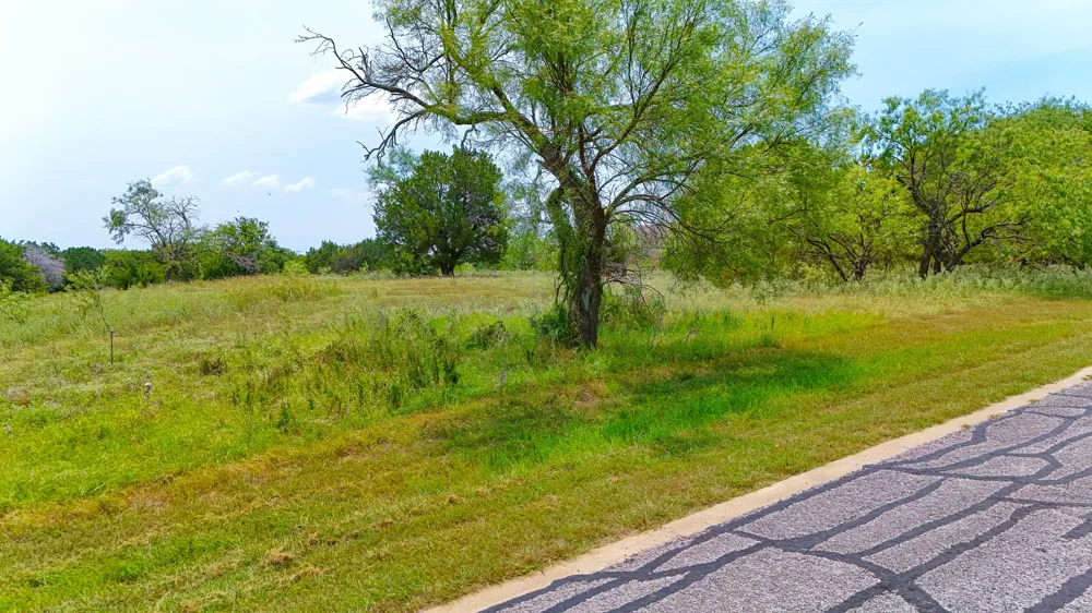 42142 Glen Eagles Drive Whitney, TX 76692