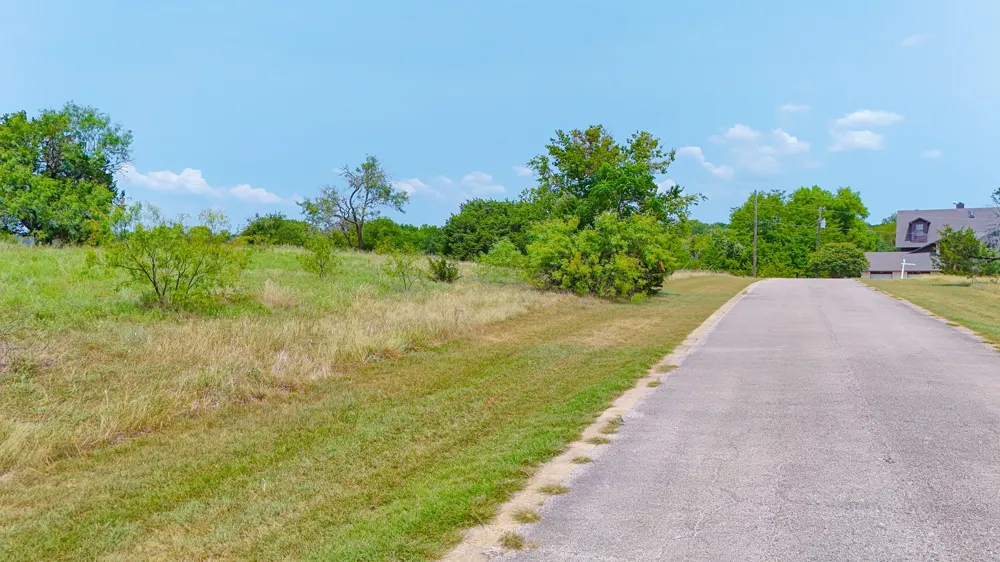 42142 Glen Eagles Drive Whitney, TX 76692