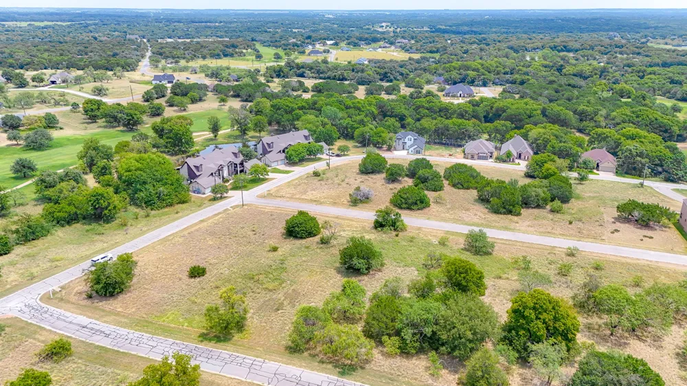 42142 Glen Eagles Drive Whitney, TX 76692