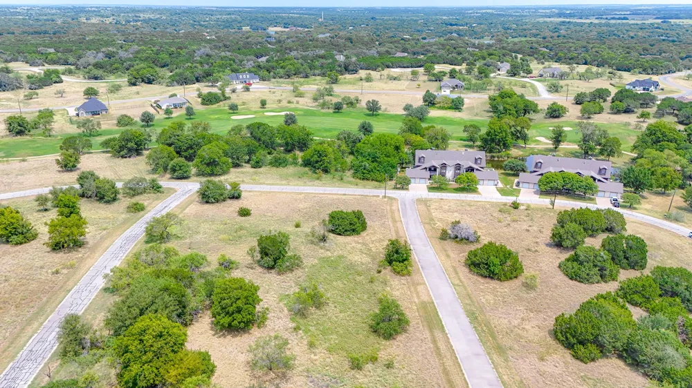 42142 Glen Eagles Drive Whitney, TX 76692