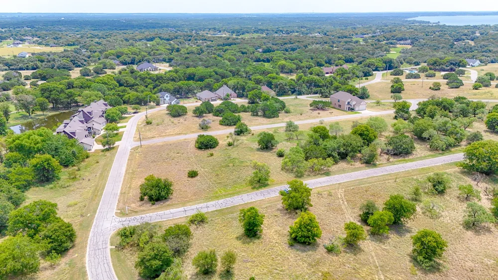 42142 Glen Eagles Drive Whitney, TX 76692