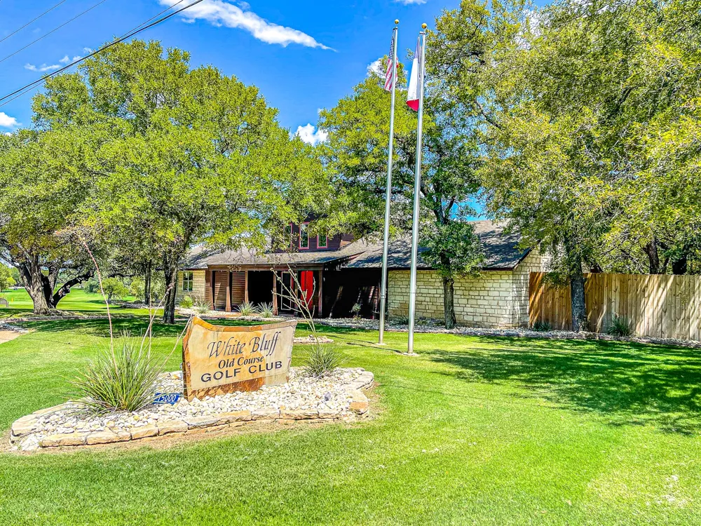 42142 Glen Eagles Drive Whitney, TX 76692