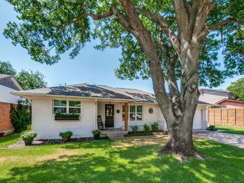 10620 Lorwood Drive