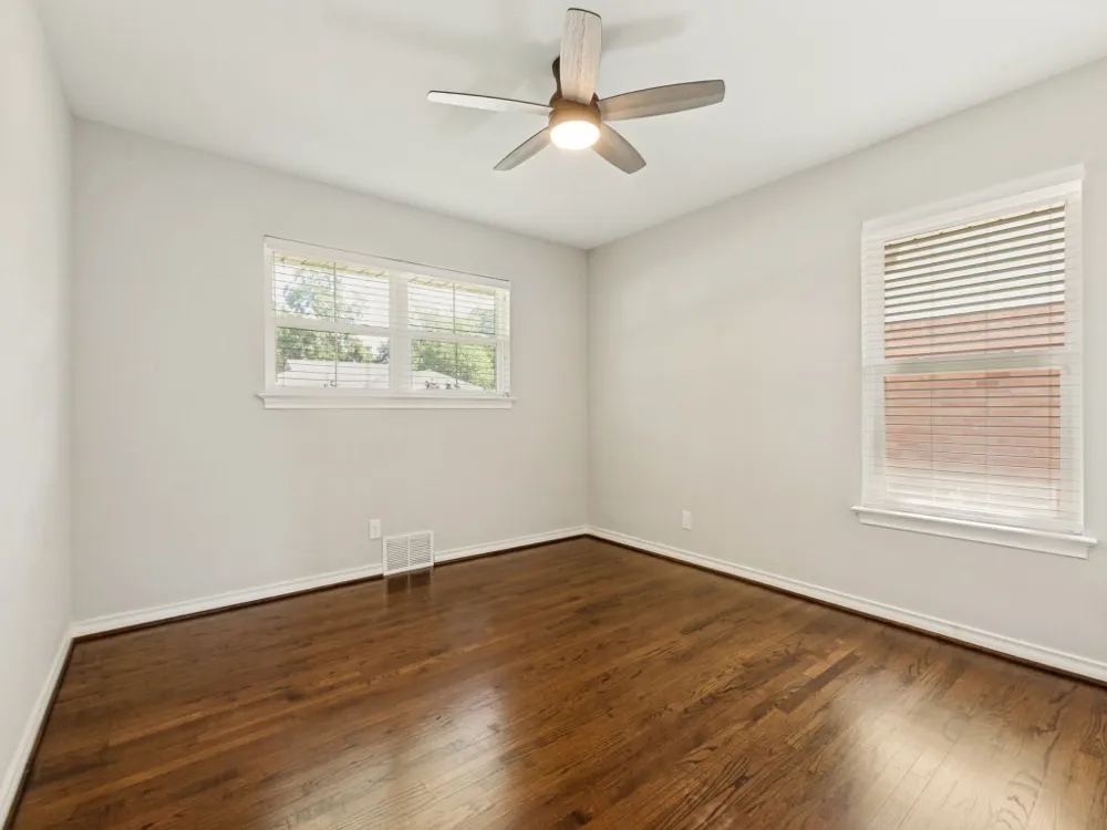 10620 Lorwood Drive Dallas, TX 75238