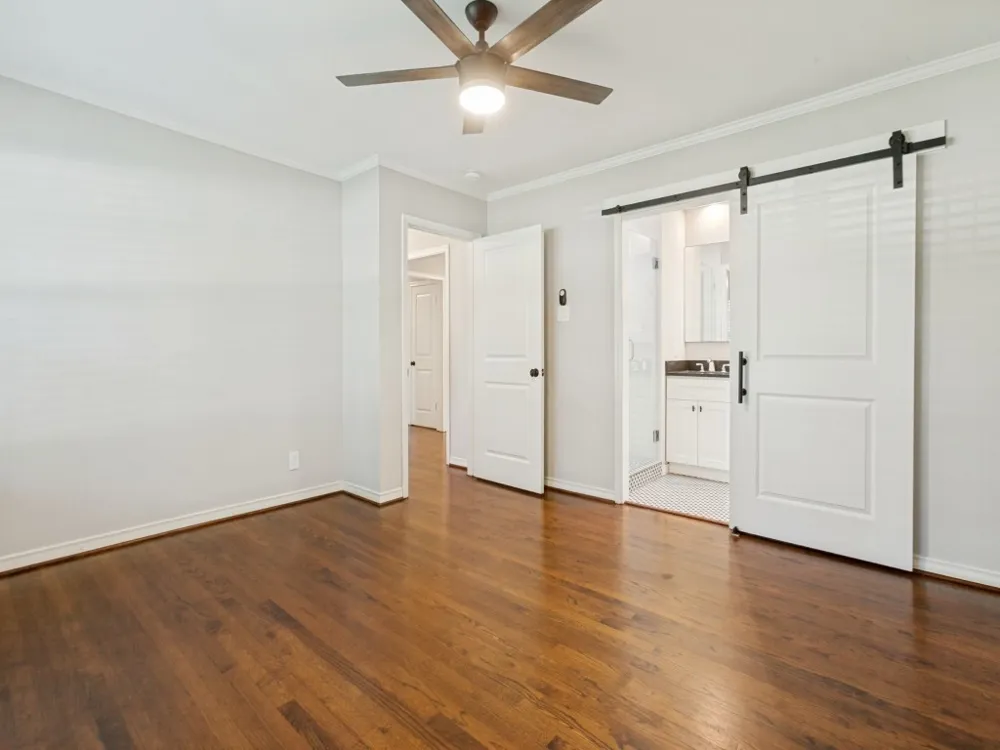 10620 Lorwood Drive Dallas, TX 75238