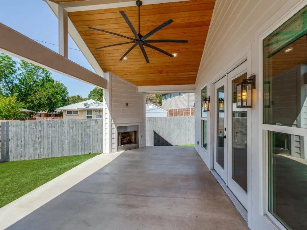 10620 Lorwood Drive Dallas, TX 75238