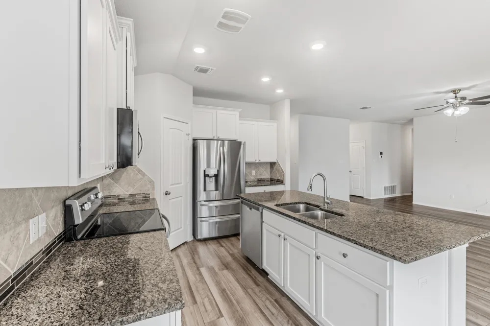 11101 Beckon Waco, TX 76708
