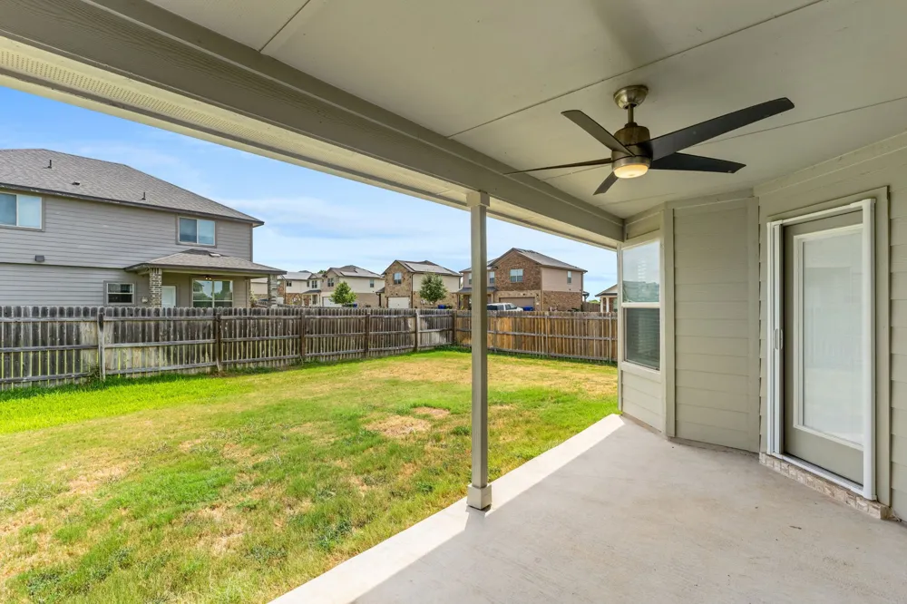 11101 Beckon Waco, TX 76708