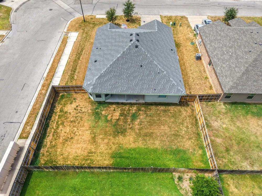 11101 Beckon Waco, TX 76708