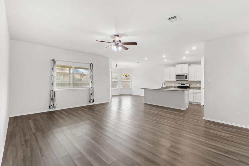 11101 Beckon Waco, TX 76708