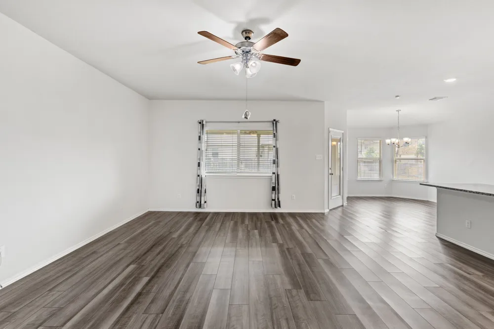 11101 Beckon Waco, TX 76708