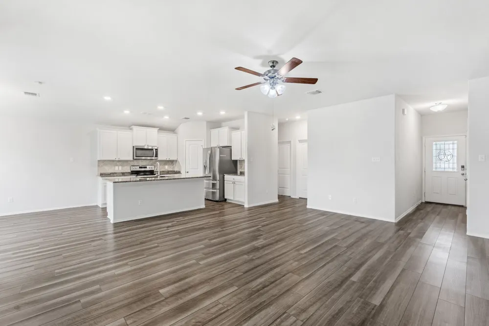 11101 Beckon Waco, TX 76708