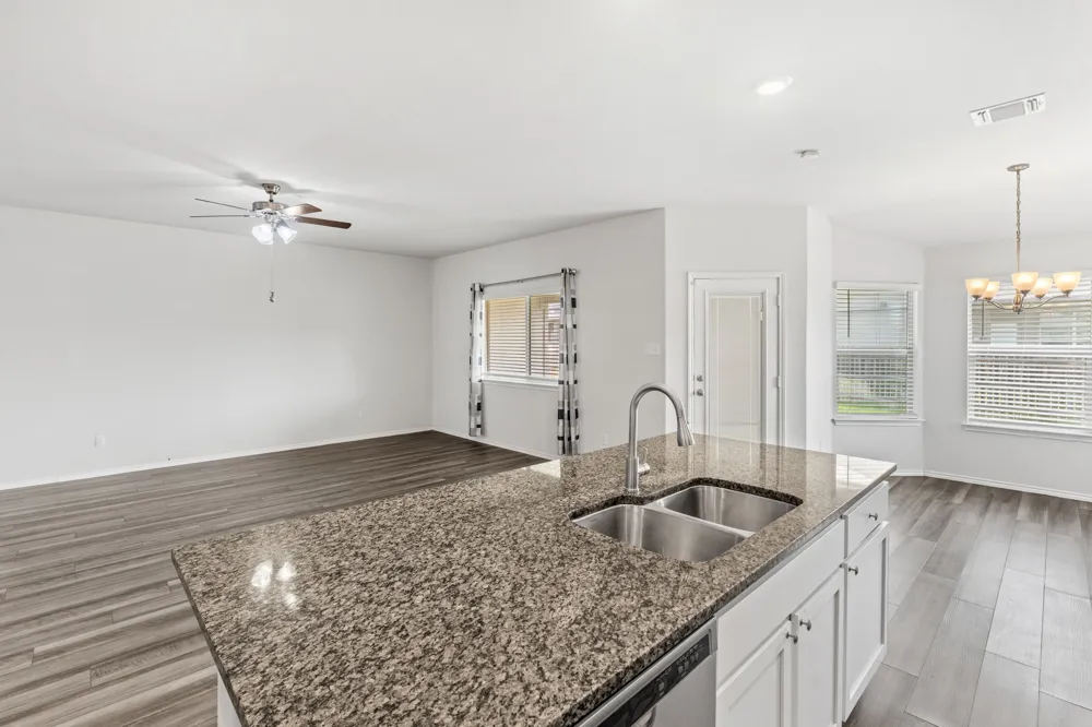 11101 Beckon Waco, TX 76708
