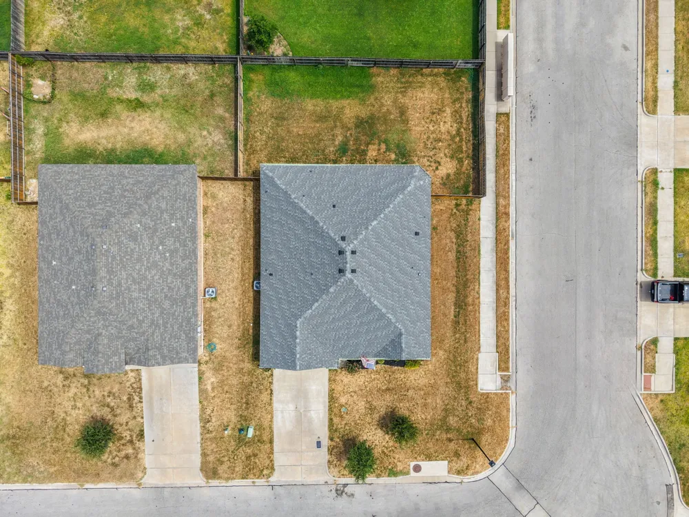 11101 Beckon Waco, TX 76708
