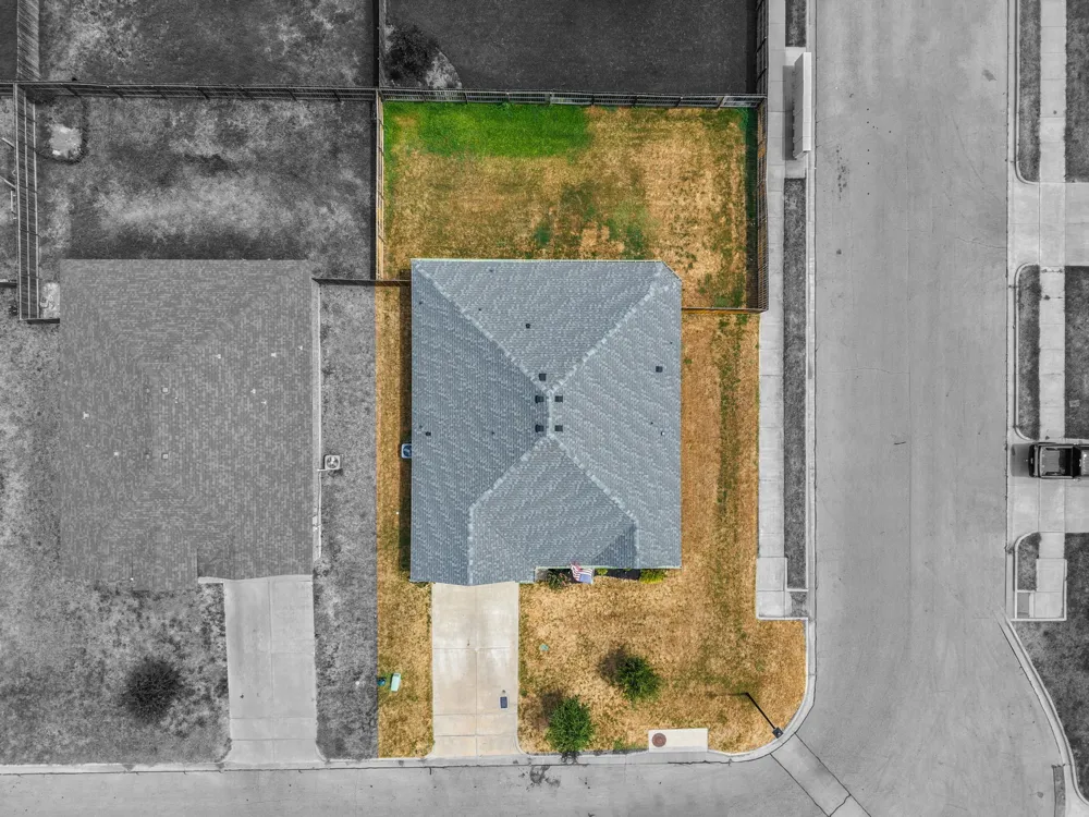 11101 Beckon Waco, TX 76708