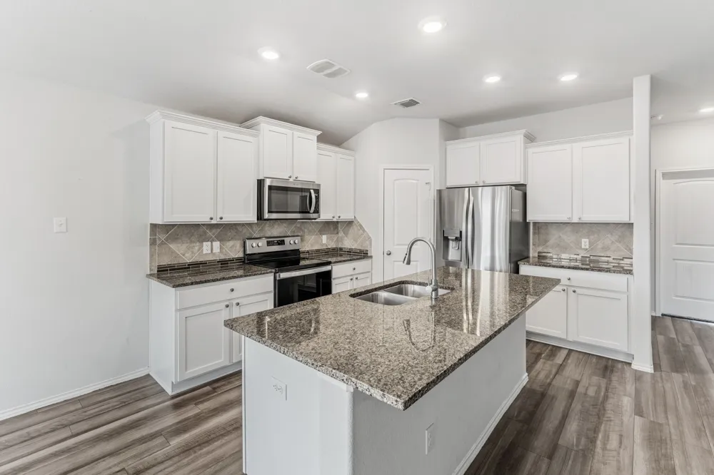 11101 Beckon Waco, TX 76708