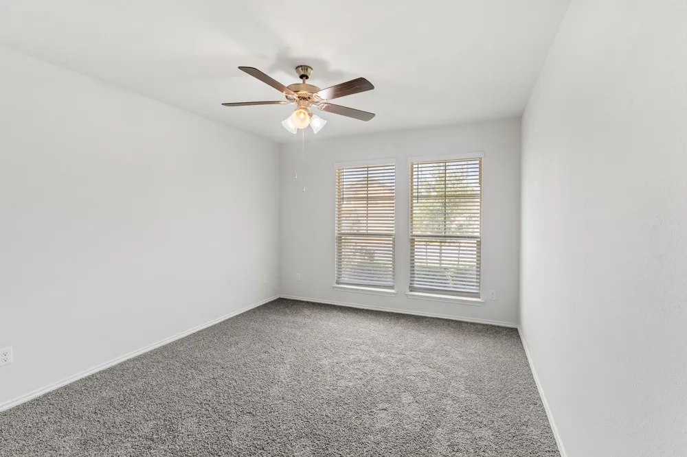 11101 Beckon Waco, TX 76708