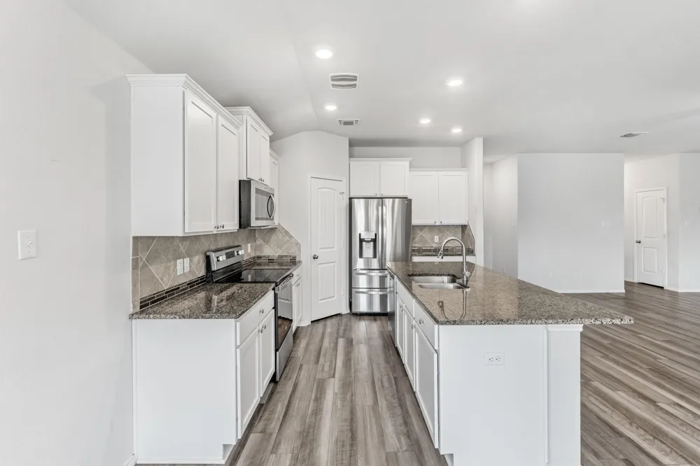 11101 Beckon Waco, TX 76708