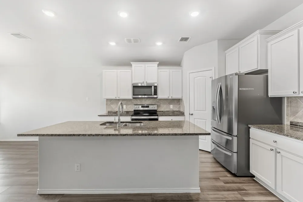 11101 Beckon Waco, TX 76708