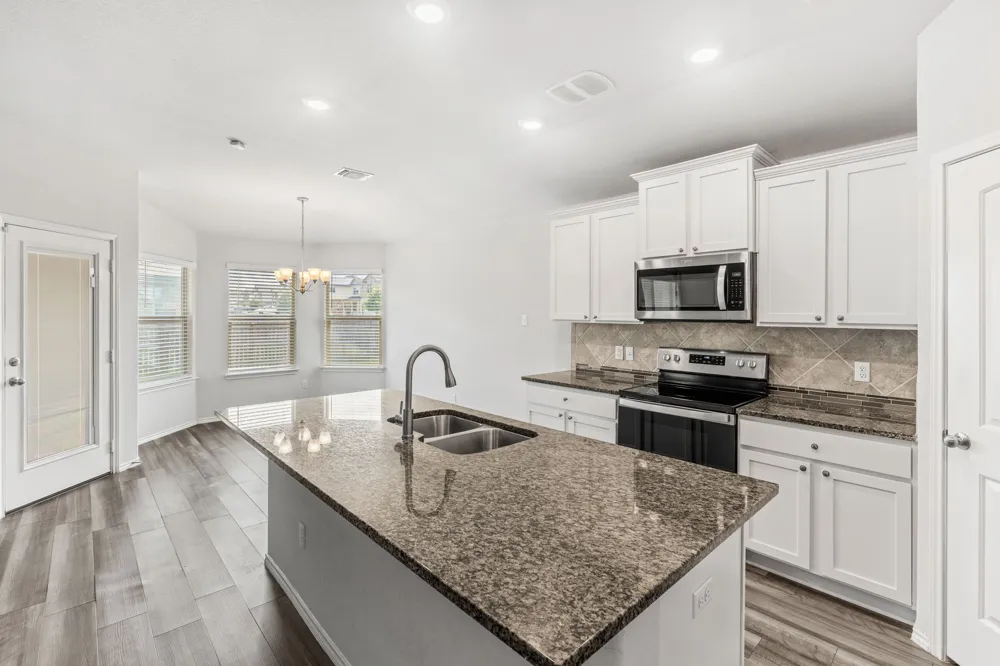 11101 Beckon Waco, TX 76708
