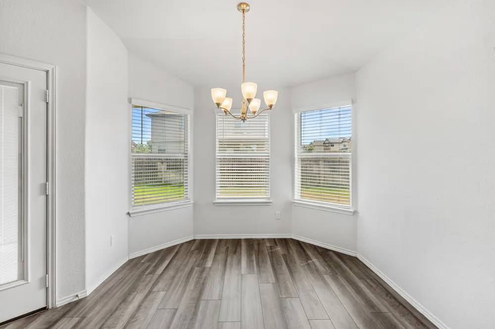 11101 Beckon Waco, TX 76708