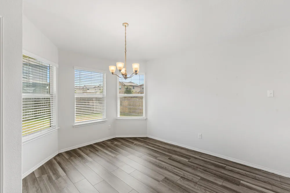 11101 Beckon Waco, TX 76708