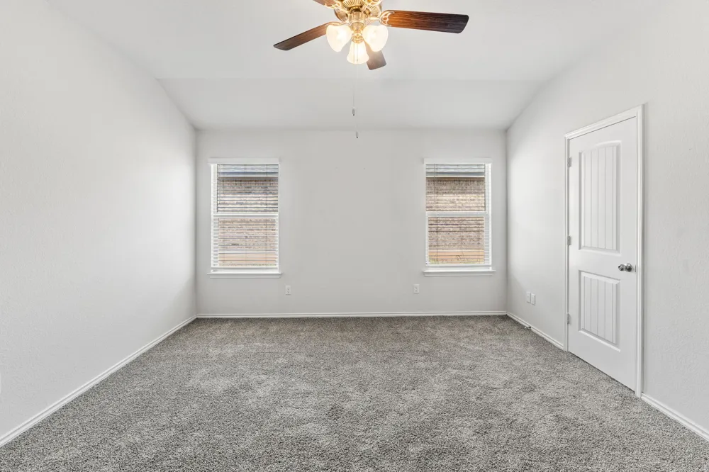 11101 Beckon Waco, TX 76708