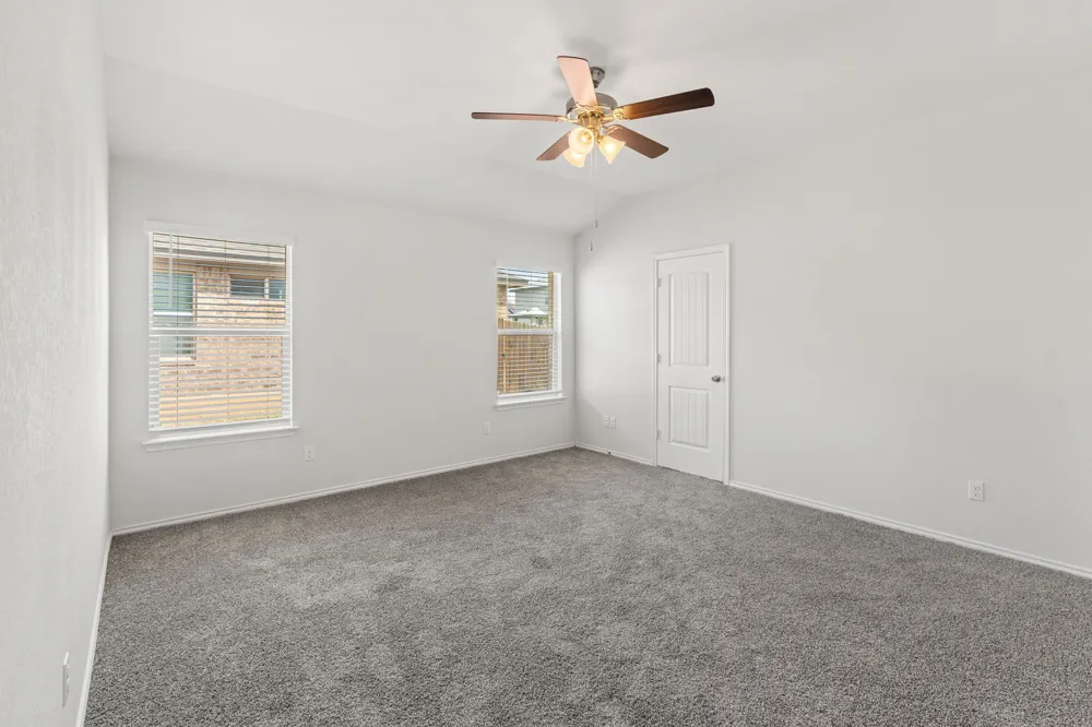 11101 Beckon Waco, TX 76708