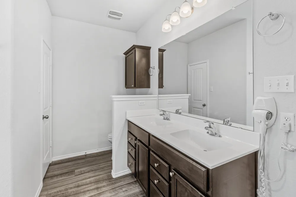 11101 Beckon Waco, TX 76708