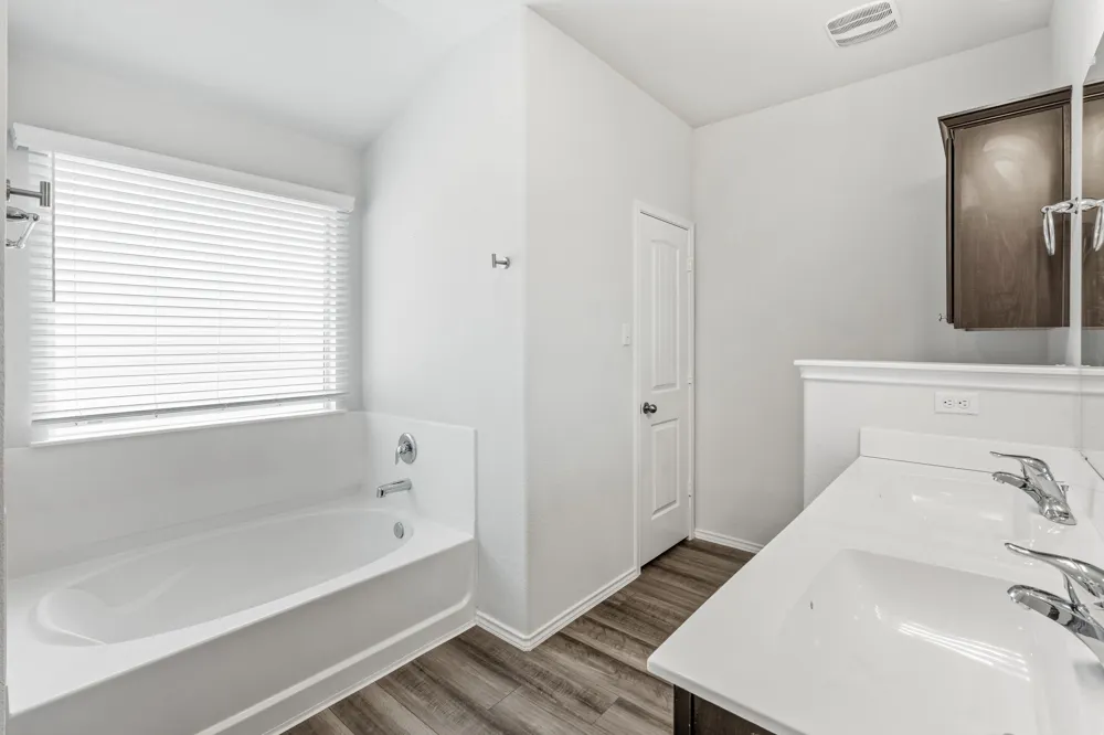 11101 Beckon Waco, TX 76708