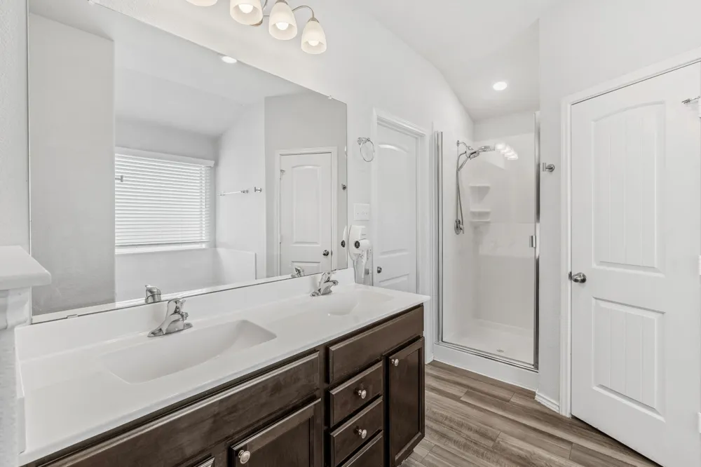 11101 Beckon Waco, TX 76708
