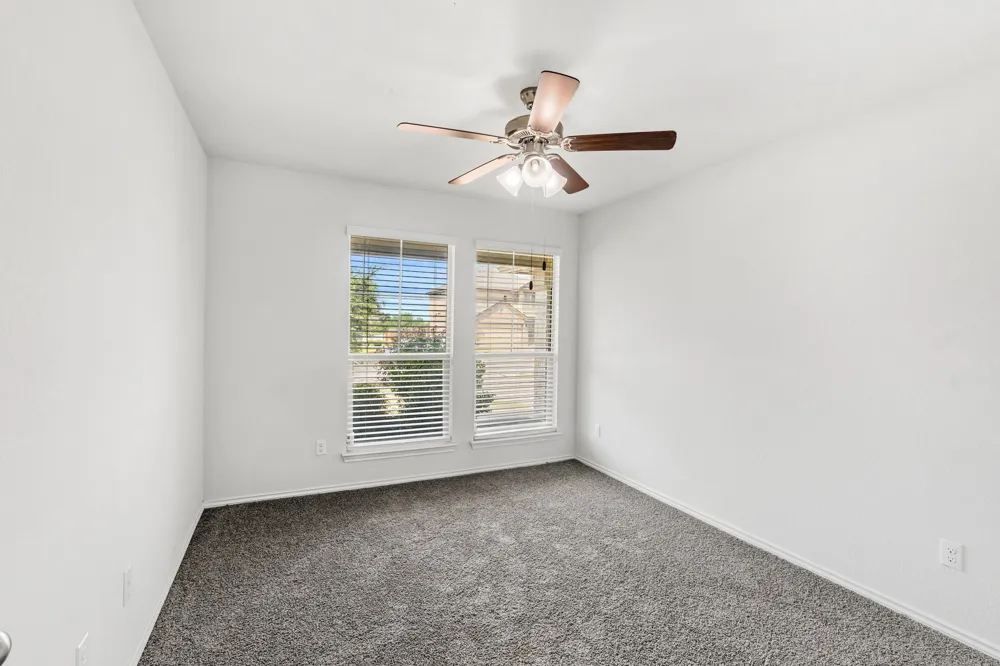 11101 Beckon Waco, TX 76708